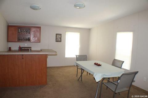 7069 SW 38th, Jasper, FL 32052 photo 19
