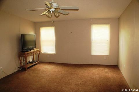7069 SW 38th, Jasper, FL 32052 photo 23