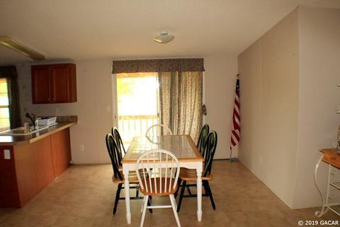 7069 SW 38th, Jasper, FL 32052 photo 7