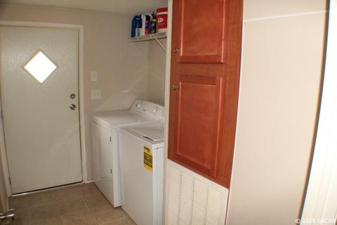 7069 SW 38th, Jasper, FL 32052 photo 16
