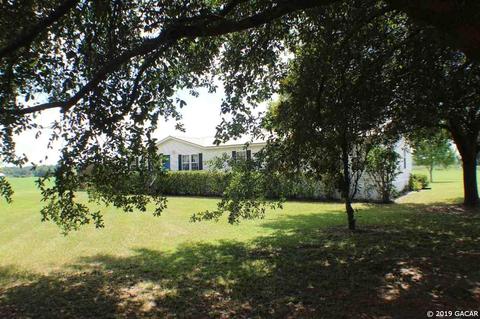 7069 SW 38th, Jasper, FL 32052 photo 3