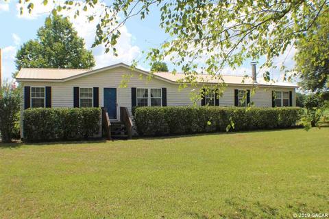 7069 SW 38th, Jasper, FL 32052 photo 1