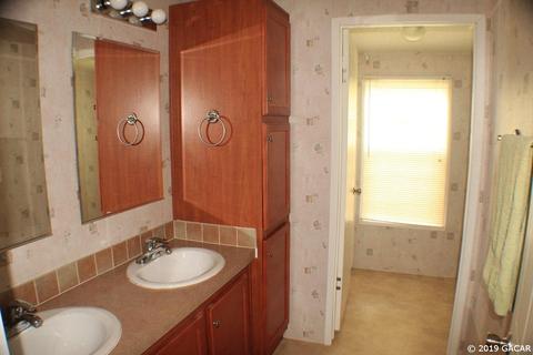 7069 SW 38th, Jasper, FL 32052 photo 14