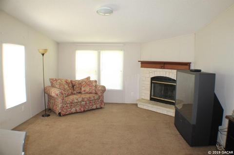 7069 SW 38th, Jasper, FL 32052 photo 17