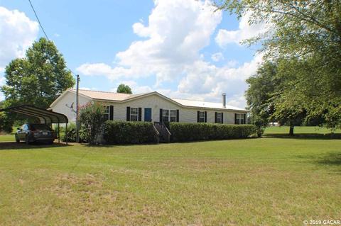 7069 SW 38th, Jasper, FL 32052 photo 2
