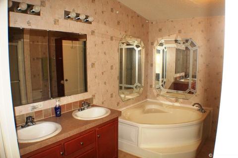 7069 SW 38th, Jasper, FL 32052 photo 25