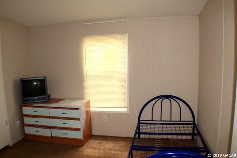 7069 SW 38th, Jasper, FL 32052 photo 12