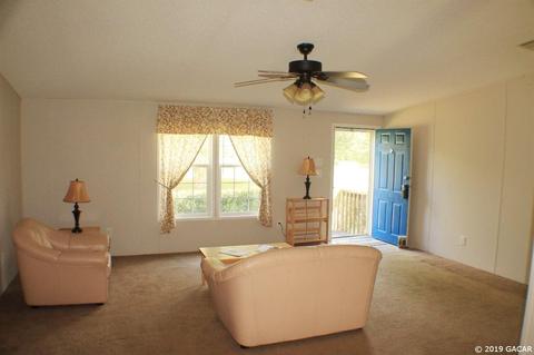 7069 SW 38th, Jasper, FL 32052 photo 4
