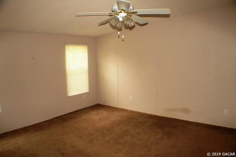7069 SW 38th, Jasper, FL 32052 photo 24
