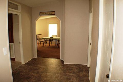 7069 SW 38th, Jasper, FL 32052 photo 13