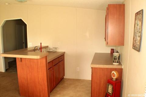 7069 SW 38th, Jasper, FL 32052 photo 18