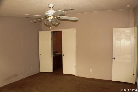7069 SW 38th, Jasper, FL 32052 photo 22