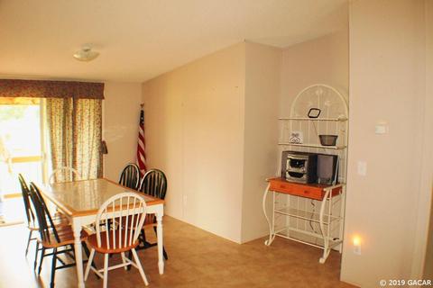 7069 SW 38th, Jasper, FL 32052 photo 6