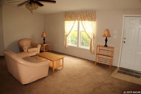 7069 SW 38th, Jasper, FL 32052 photo 5