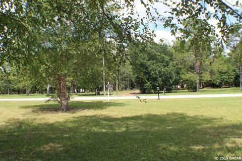 7069 SW 38th, Jasper, FL 32052 photo 30