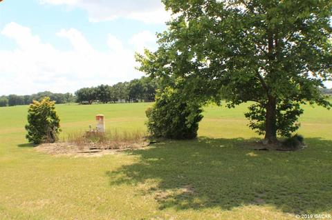 7069 SW 38th, Jasper, FL 32052 photo 29
