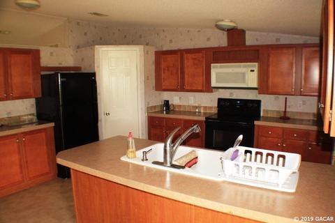 7069 SW 38th, Jasper, FL 32052 photo 8