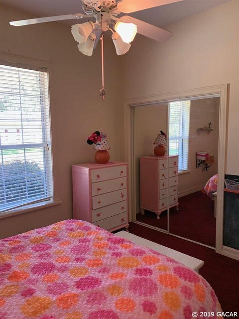 21050 NE 68th, Williston, FL 32696 photo 15