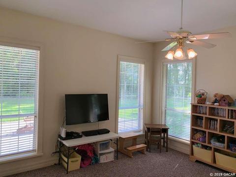 21050 NE 68th, Williston, FL 32696 photo 21