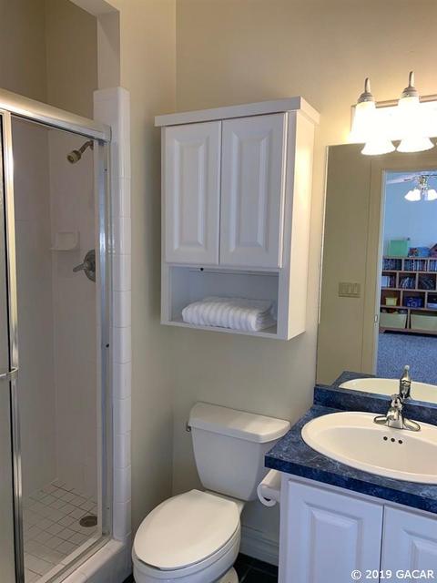 21050 NE 68th, Williston, FL 32696 photo 22