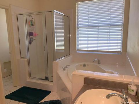 21050 NE 68th, Williston, FL 32696 photo 13