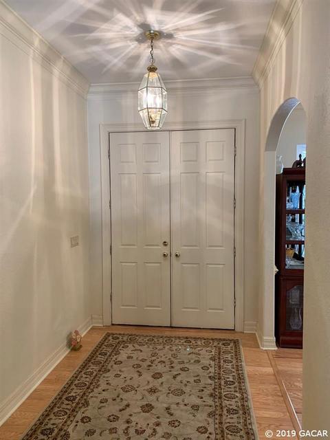 21050 NE 68th, Williston, FL 32696 photo 3