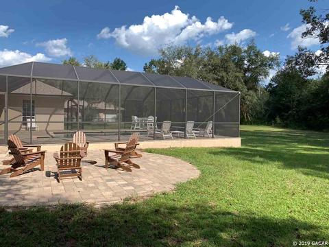 21050 NE 68th, Williston, FL 32696 photo 27