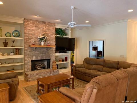 21050 NE 68th, Williston, FL 32696 photo 6