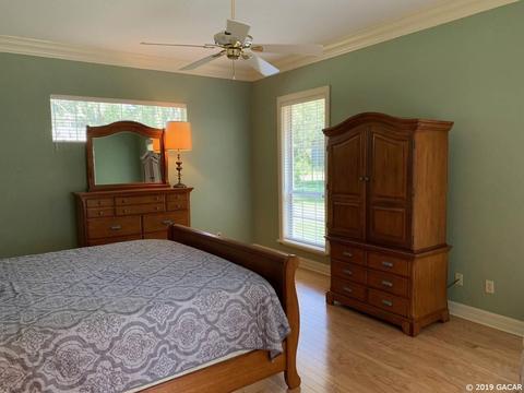 21050 NE 68th, Williston, FL 32696 photo 11