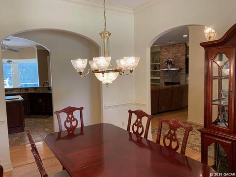 21050 NE 68th, Williston, FL 32696 photo 4