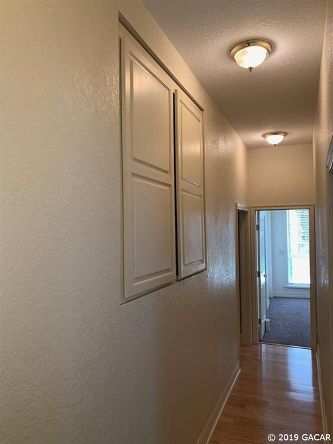 21050 NE 68th, Williston, FL 32696 photo 20