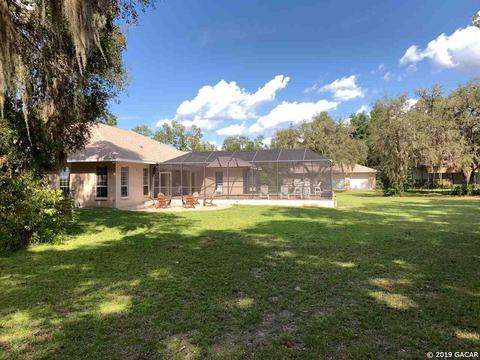 21050 NE 68th, Williston, FL 32696 photo 26
