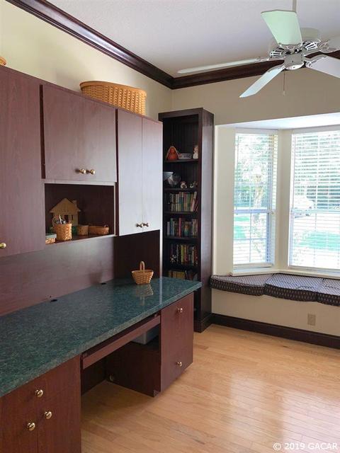 21050 NE 68th, Williston, FL 32696 photo 5