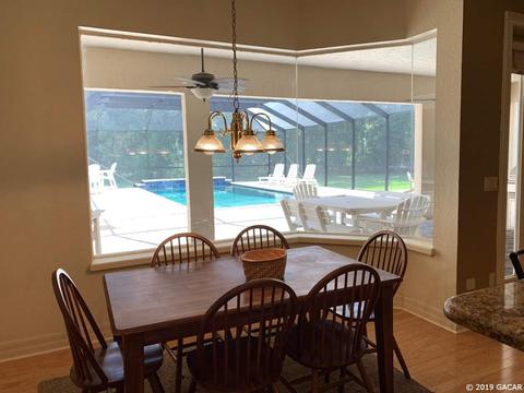 21050 NE 68th, Williston, FL 32696 photo 9