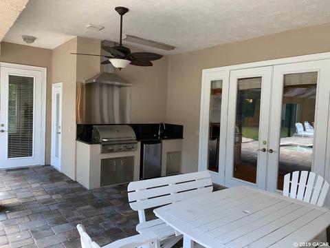 21050 NE 68th, Williston, FL 32696 photo 23