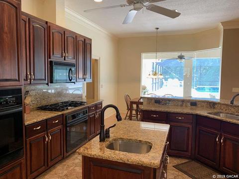 21050 NE 68th, Williston, FL 32696 photo 8