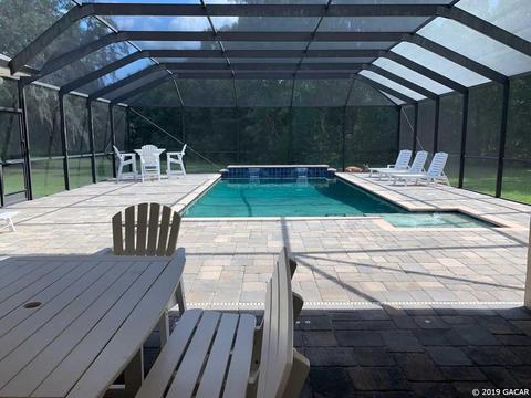 21050 NE 68th, Williston, FL 32696 photo 24