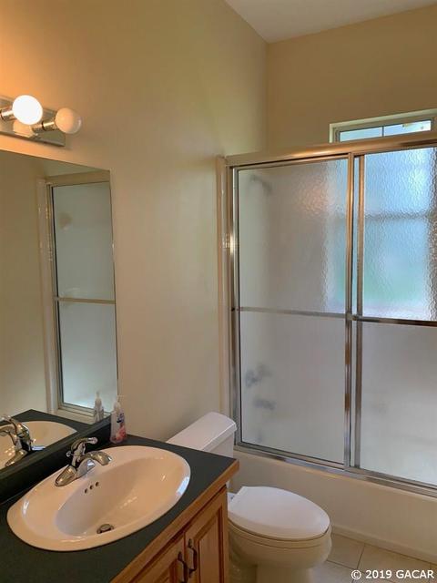 21050 NE 68th, Williston, FL 32696 photo 18
