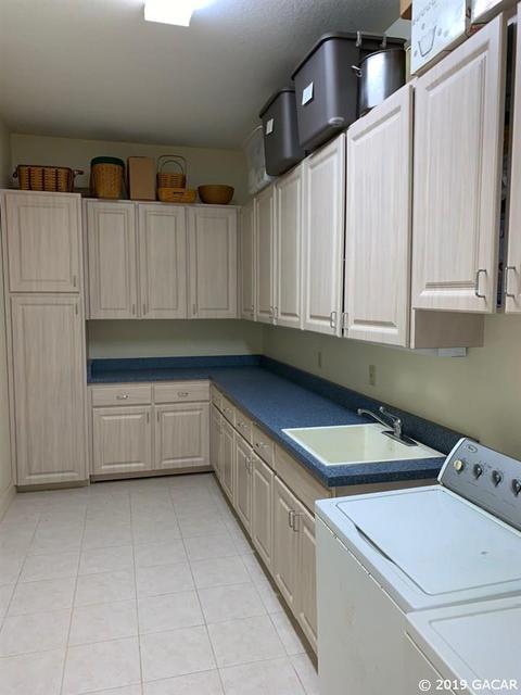 21050 NE 68th, Williston, FL 32696 photo 29