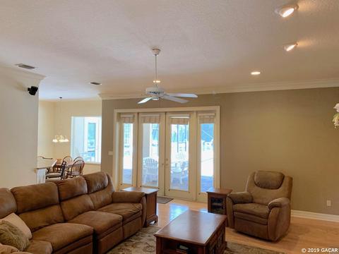 21050 NE 68th, Williston, FL 32696 photo 7
