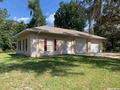 21050 NE 68th, Williston, FL 32696 photo 28