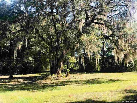 3151 NE 182nd, Williston, FL 32626 photo 1