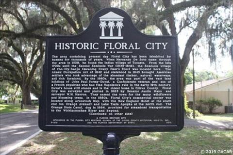 8985 E Orange, Other, FL 34436 photo 2