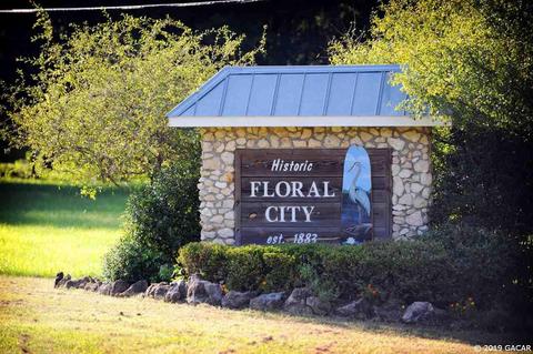 8985 E Orange, Other, FL 34436 photo 1