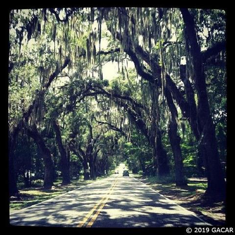 8985 E Orange, Other, FL 34436 photo 3