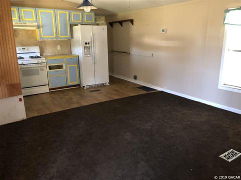 6049 NE 87th, Bronson, FL 32621 photo 4