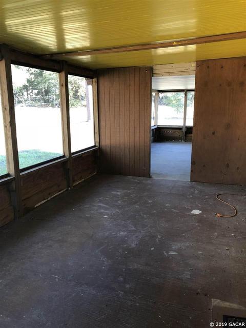 6049 NE 87th, Bronson, FL 32621 photo 10