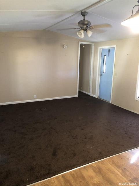 6049 NE 87th, Bronson, FL 32621 photo 3