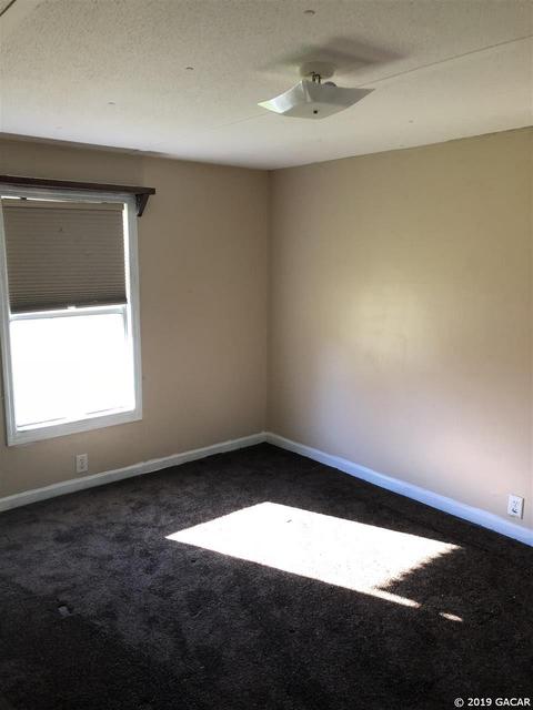 6049 NE 87th, Bronson, FL 32621 photo 7