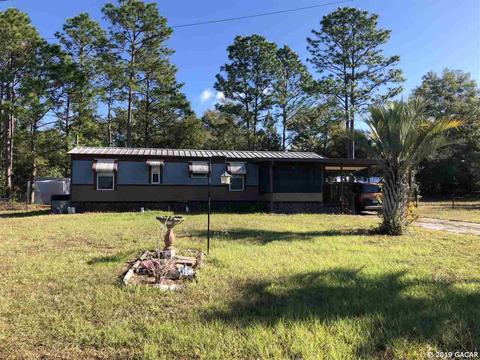 6049 NE 87th, Bronson, FL 32621 photo 1